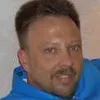 Gary Kubalski