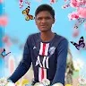 Parameswar Hembram