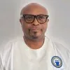 SOLOMON ABIJAH