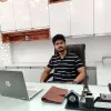 Nabeel mohammedali