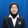 Eka Puji