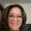 Kristi