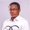 Osita Udechukwu
