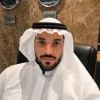 Mohammed Enani