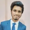 Shivaram