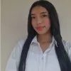 karla Patricia Barbosa Galvis