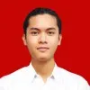 Samudera Putra Kurniadi
