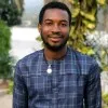 Abdul Hamid Abdullai Bah