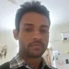 krishanmohan goswami