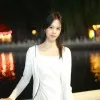 Joanne Tang