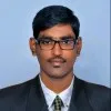 sandeepkola7777 kola