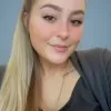 Madison Nelson