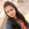 Bhavya MP