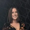 Julie Turner