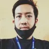 Dyan Kurniawan