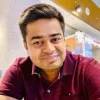 Vastosh Prakash