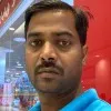Omprakash Sahani