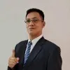 Bambang setiawan