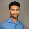 Prit Paul Singh