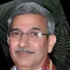 ANIL NAG