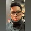 Jeffrey Villanueva