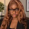 Mathy Sarah Diomande