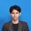 Mohamad Zailan