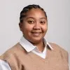 Aneekah Mullins