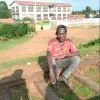 Collins Oburai