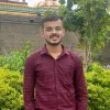 Shreyas Kharmale