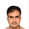 Muhammad Danish Rafique