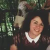 Naomi Bonham