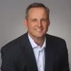Alan Brittain