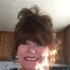 Leslie Haulenbeck