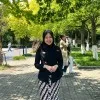 Clemontin Cornelia Monica Jannah