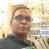 Sachin