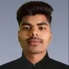 Abhay Jaiswal