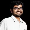 Pankaj Sharma