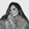 Claudia Felix Garay