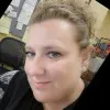 Cheri Sullivan