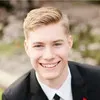 Noah Lane