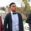 Daniel Bran Chavez