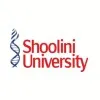 ProfSSChandel Director Centre of Excellence in Energy Science Technology