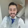Ali Abo Diana