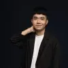 Tran Tong