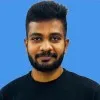 Subram Kannan