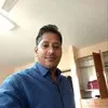 Nilesh Kumar Barick