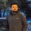 Arslan Baig