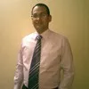 Praveen Goyal