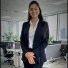 kalyani tajane